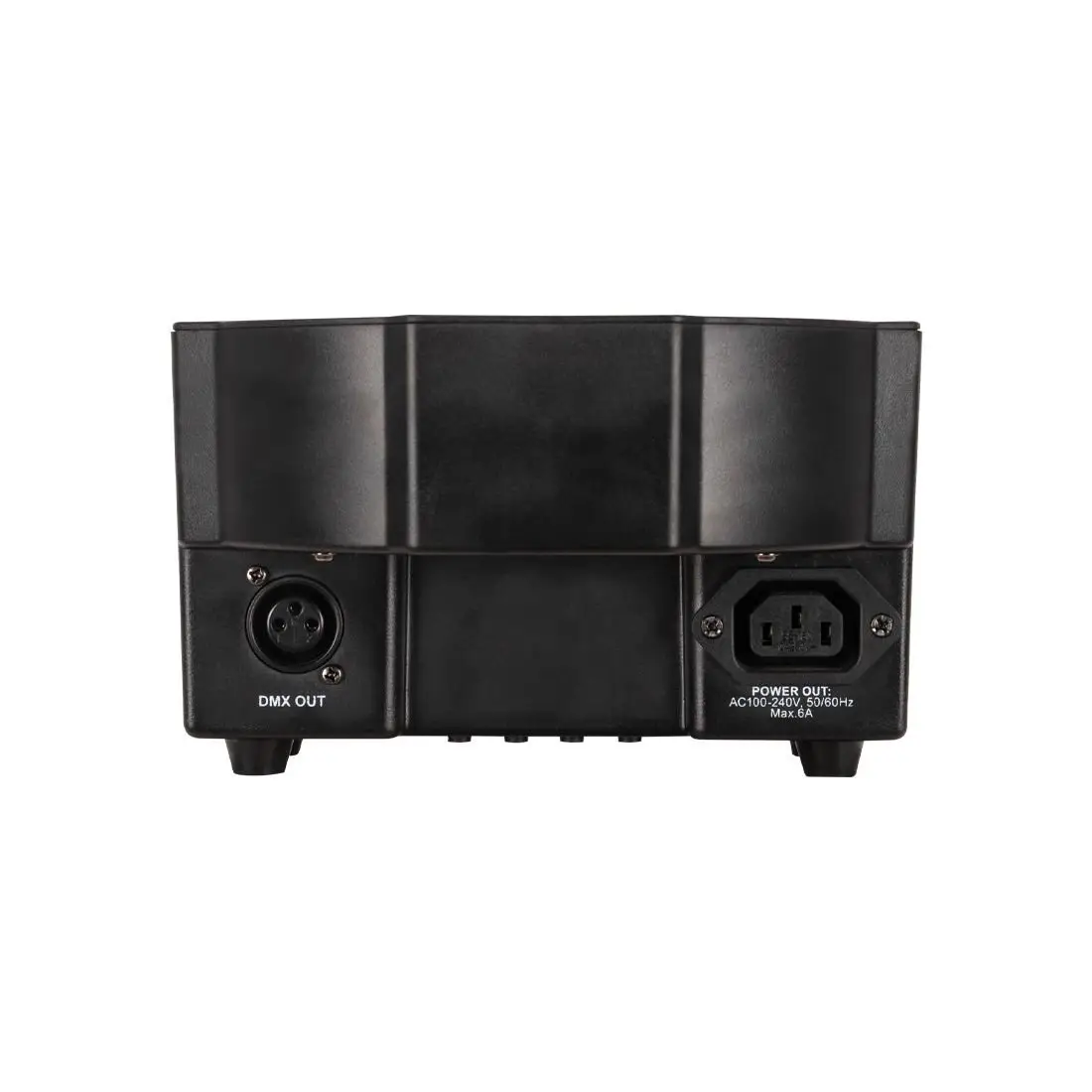 LP 8R - Image 5
