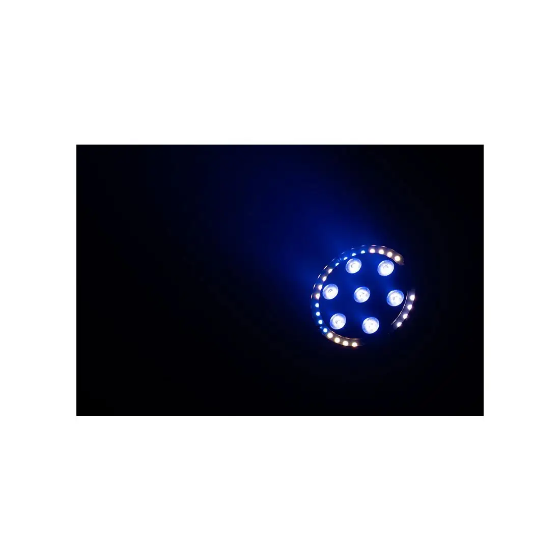 LP 8R - Image 7
