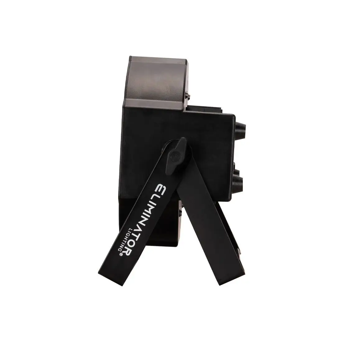 LP 8R - Image 8