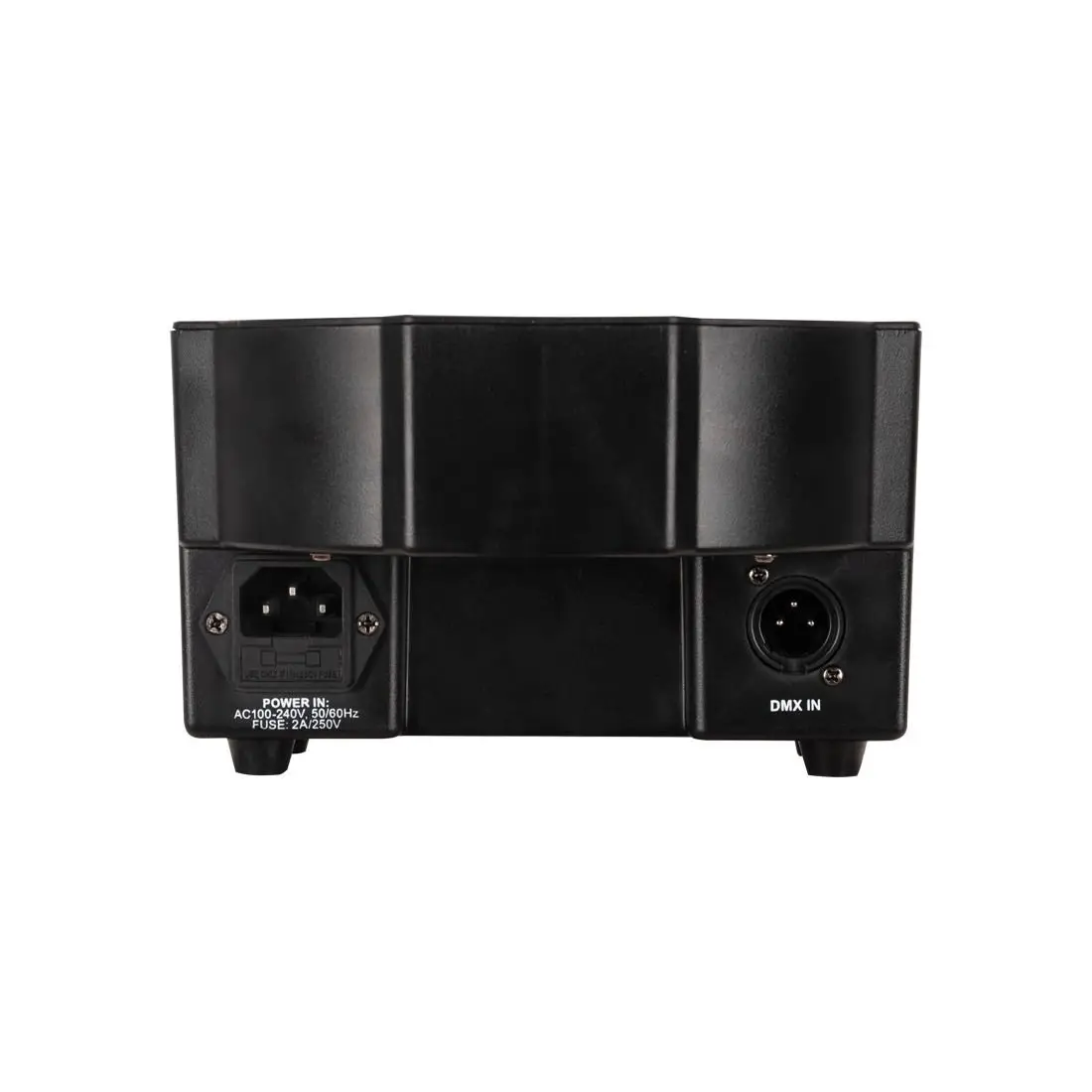 LP 8R - Image 9