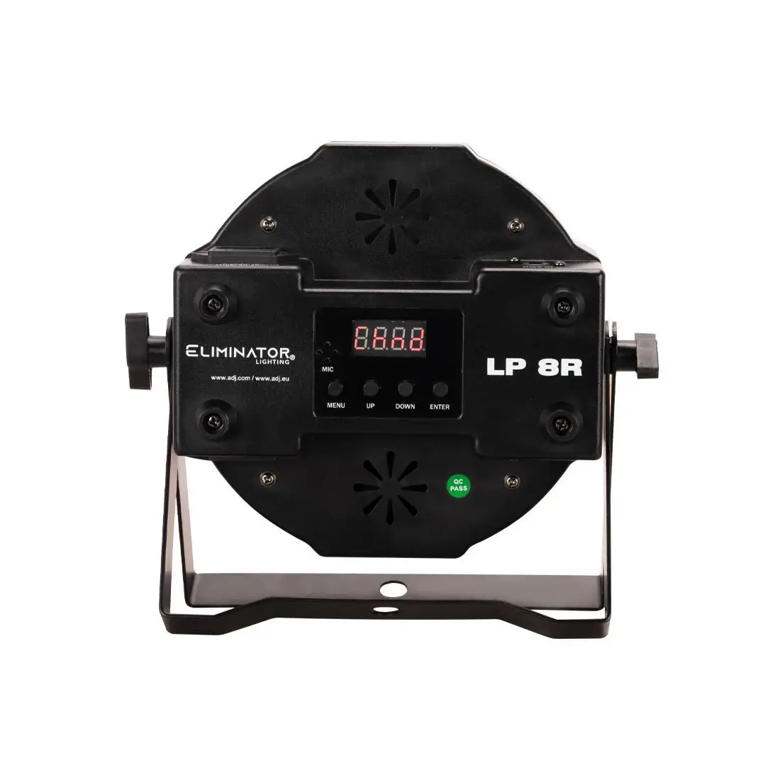 LP 8R - Image 10