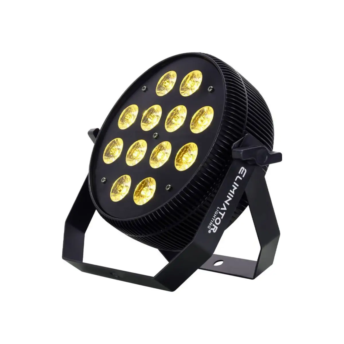 LP Hex 12 Plus - ADJ1900000054