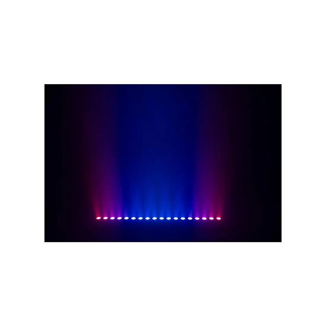 Mega Color Q18 - Image 6