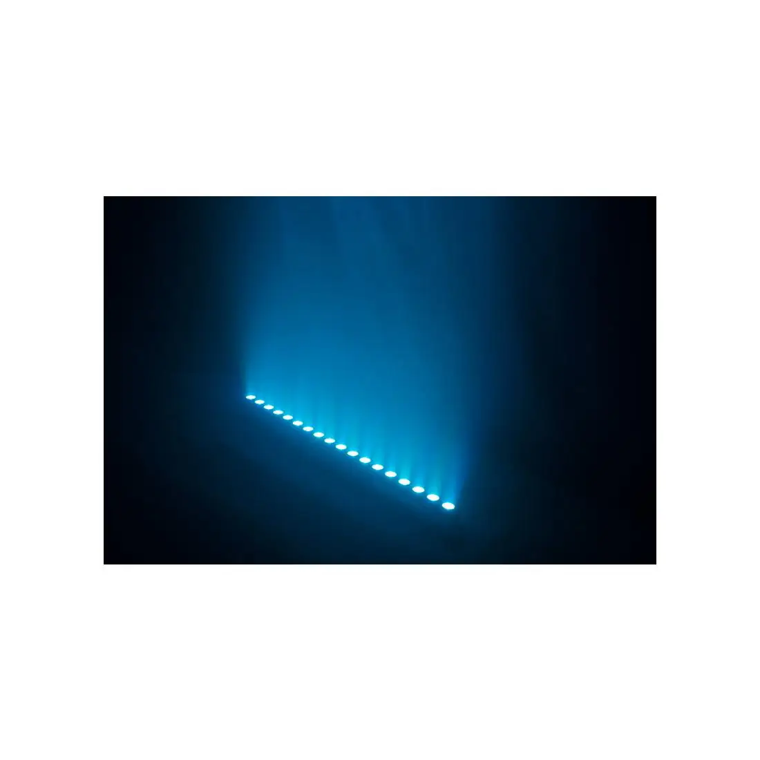 Mega Color Q18 - Image 8