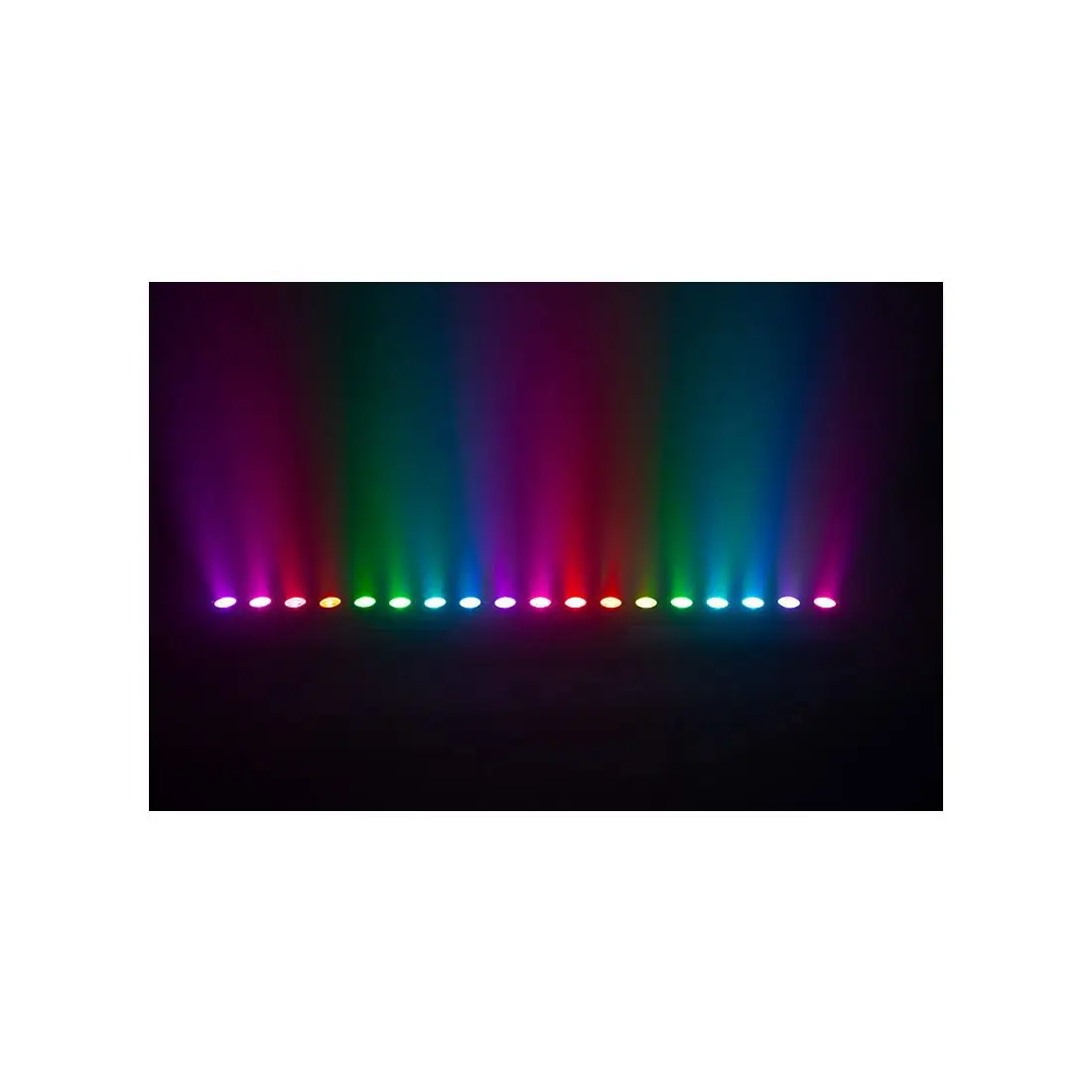 Mega Color Q18 - Image 9