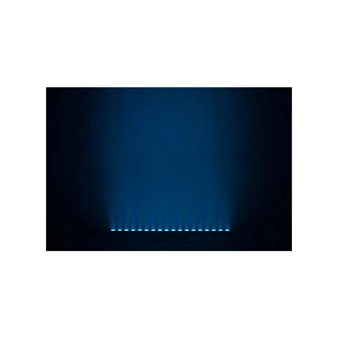 Mega Color Q18 - Image 10