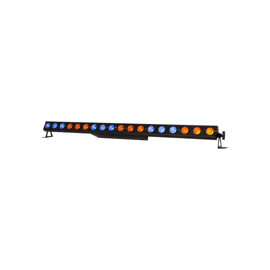 Mega Color Q18 - Image 11