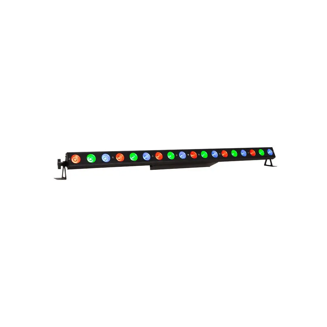 Mega Color Q18 - Image 12
