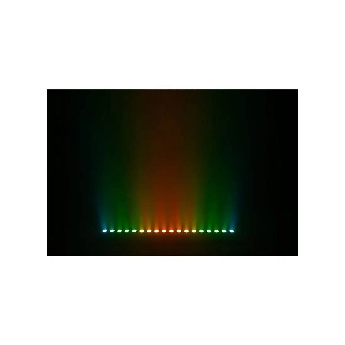 Mega Color Q18 - Image 13