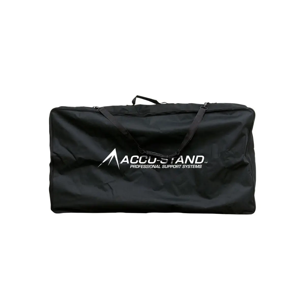 PRO Event Table 2 Bag - ADJ1900000100