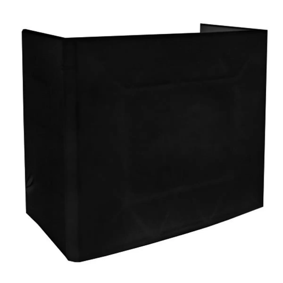 PRO Event Table Scrim BLK - ADJ1900000101