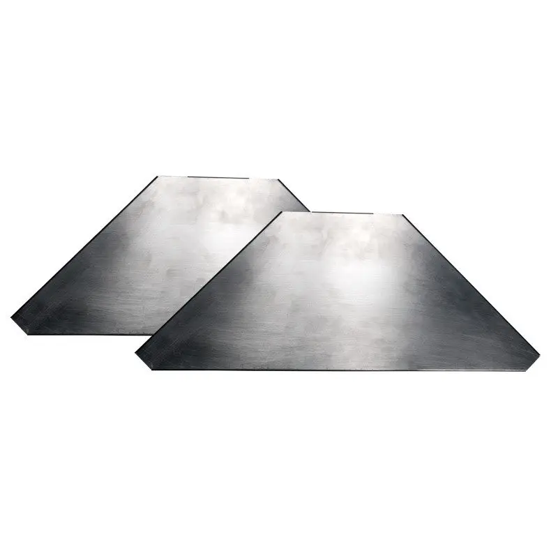 PRO Event Table Corner Shelf (pair) - ADJ1900000102