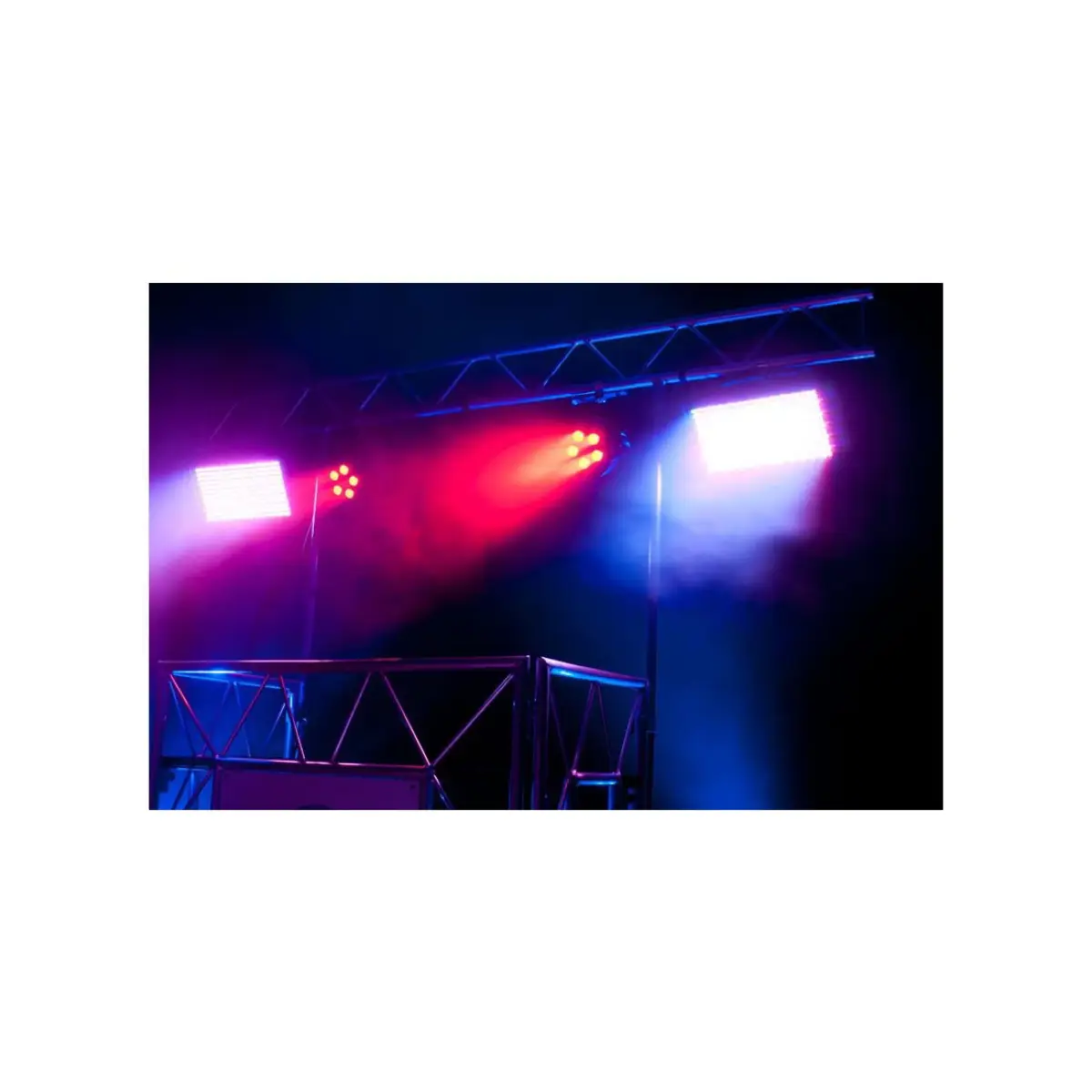 PRO Event IBeam ST - ADJ1900000103