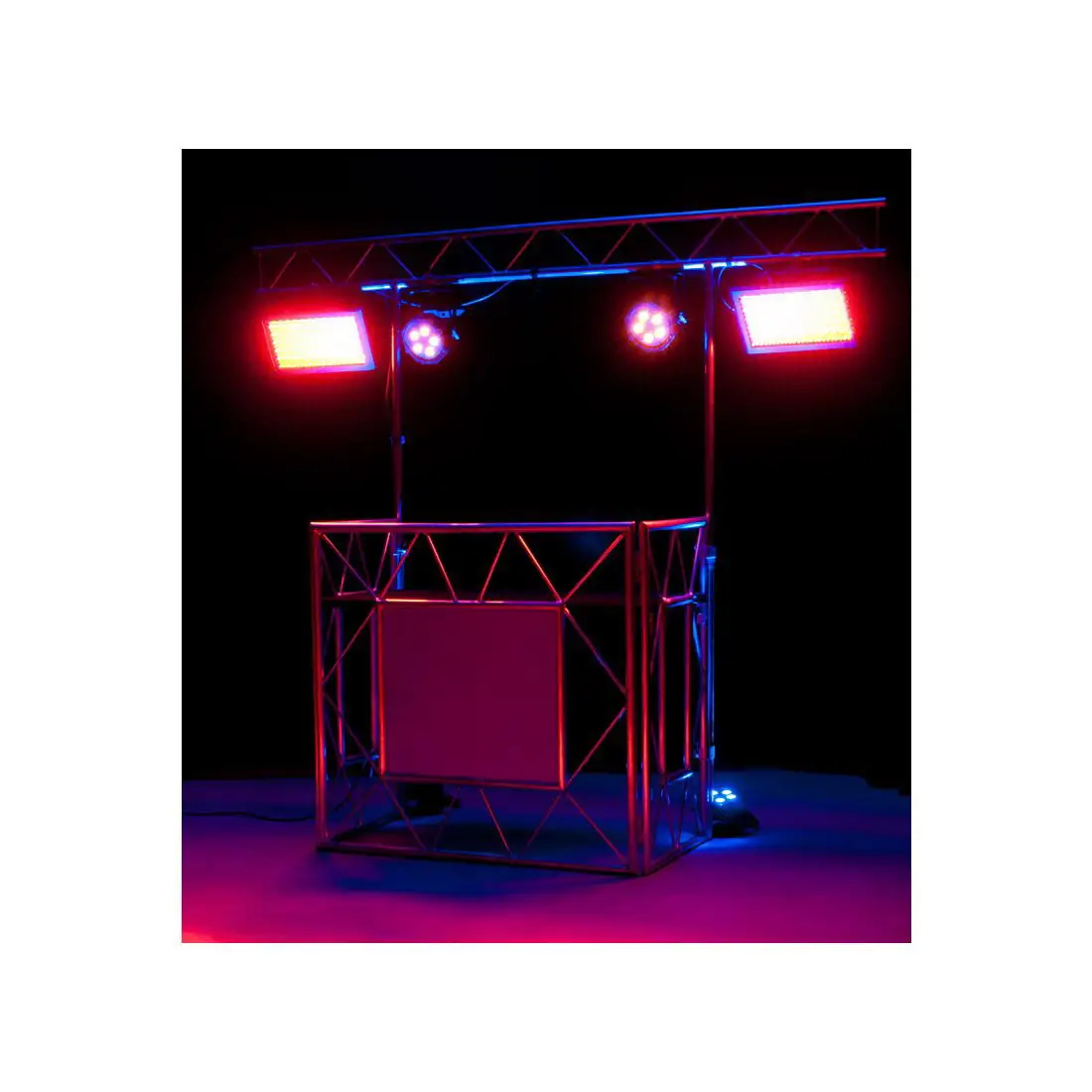 PRO Event IBeam ST - Image 2