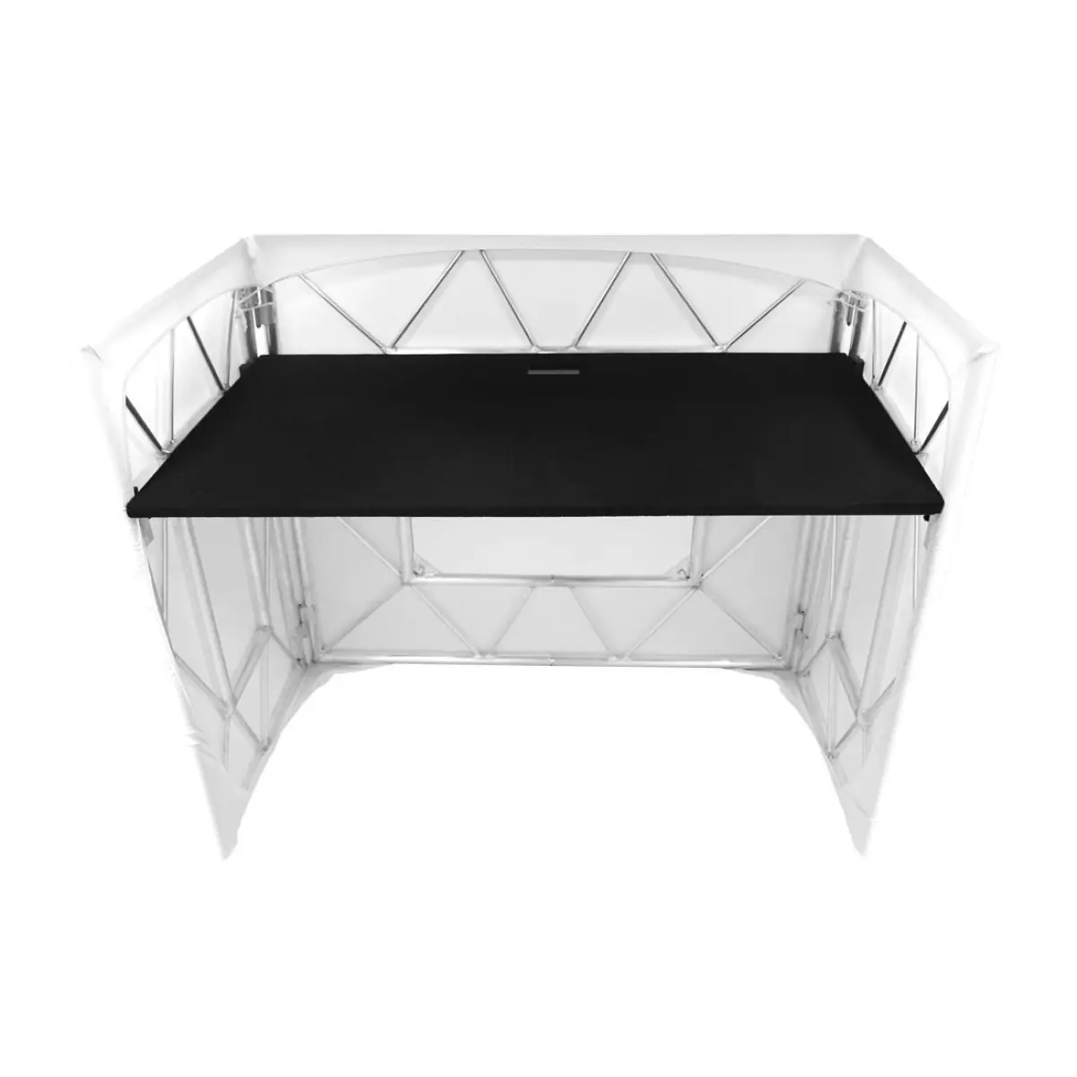 PRO Event Table Scrim WH - ADJ1900000104