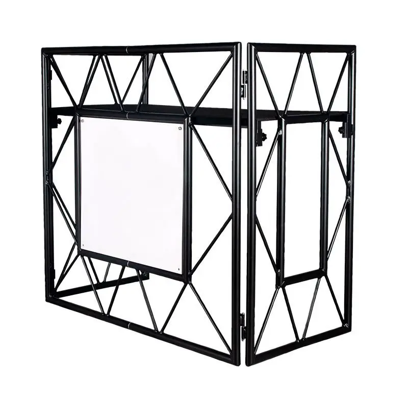 Pro Event TBL2 MB - Image 2