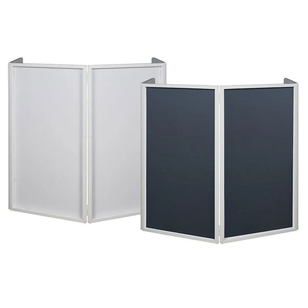 Event Façade 2W - ADJ1900000107