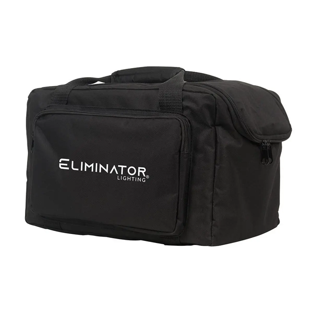 F4 Par Bag EP - ADJ1900000150