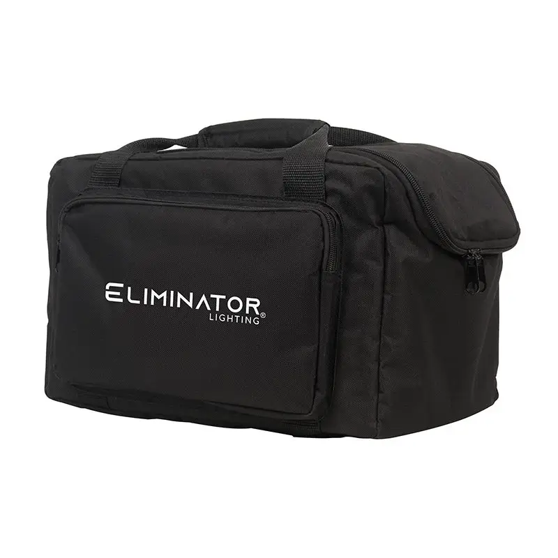 F4 Par Bag EP - ADJ1900000150