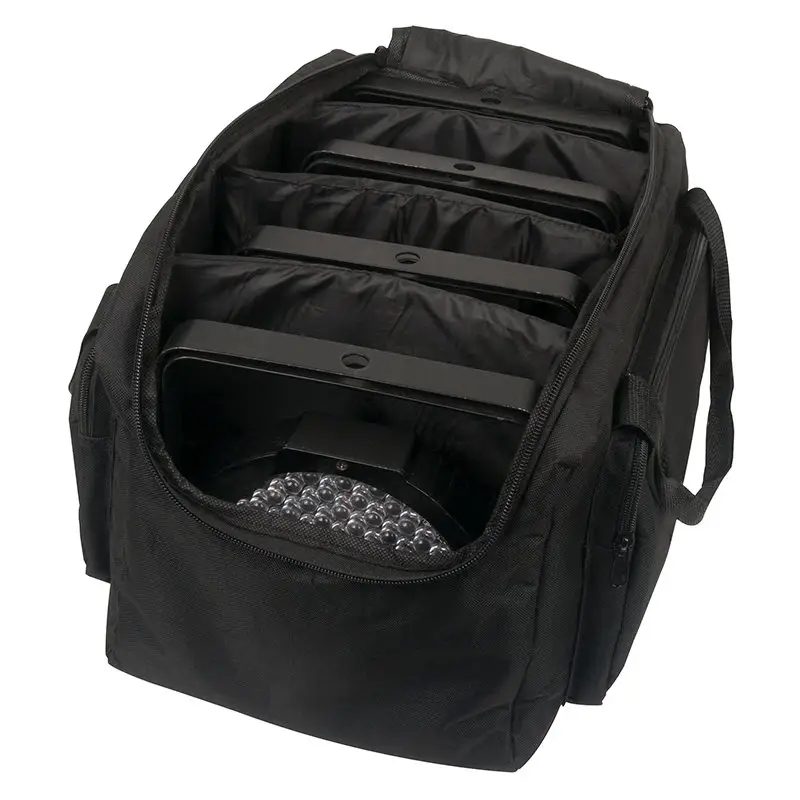 F4 Par Bag EP - Image 2