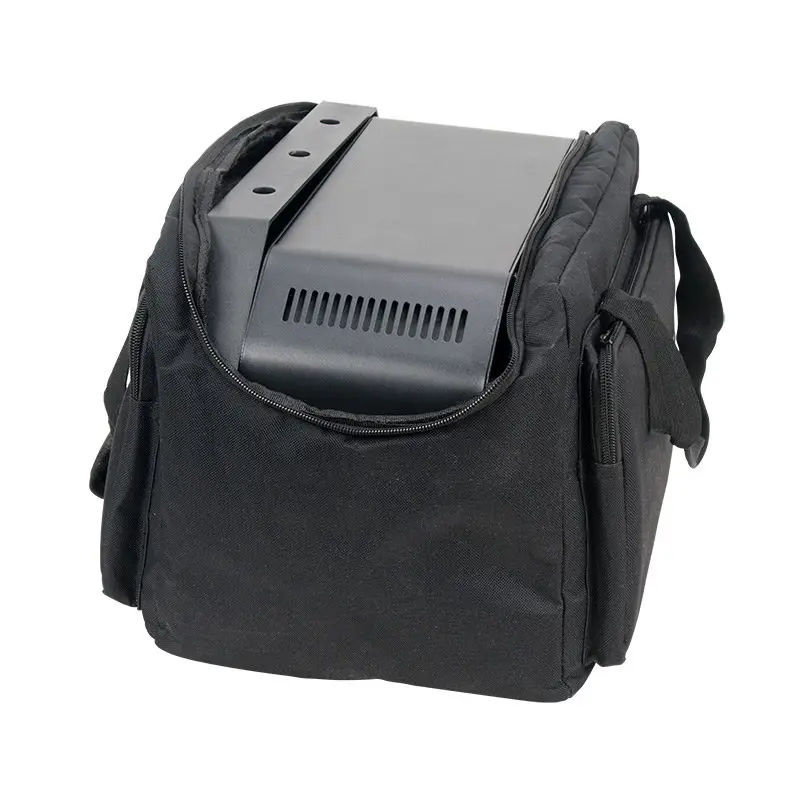 F4 Par Bag EP - Image 3