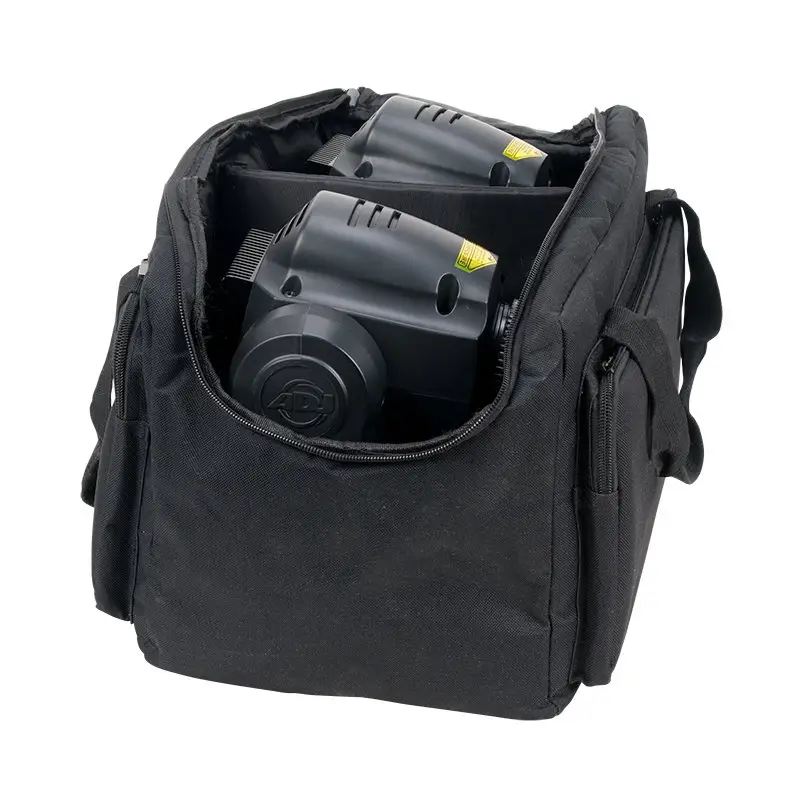 F4 Par Bag EP - Image 4