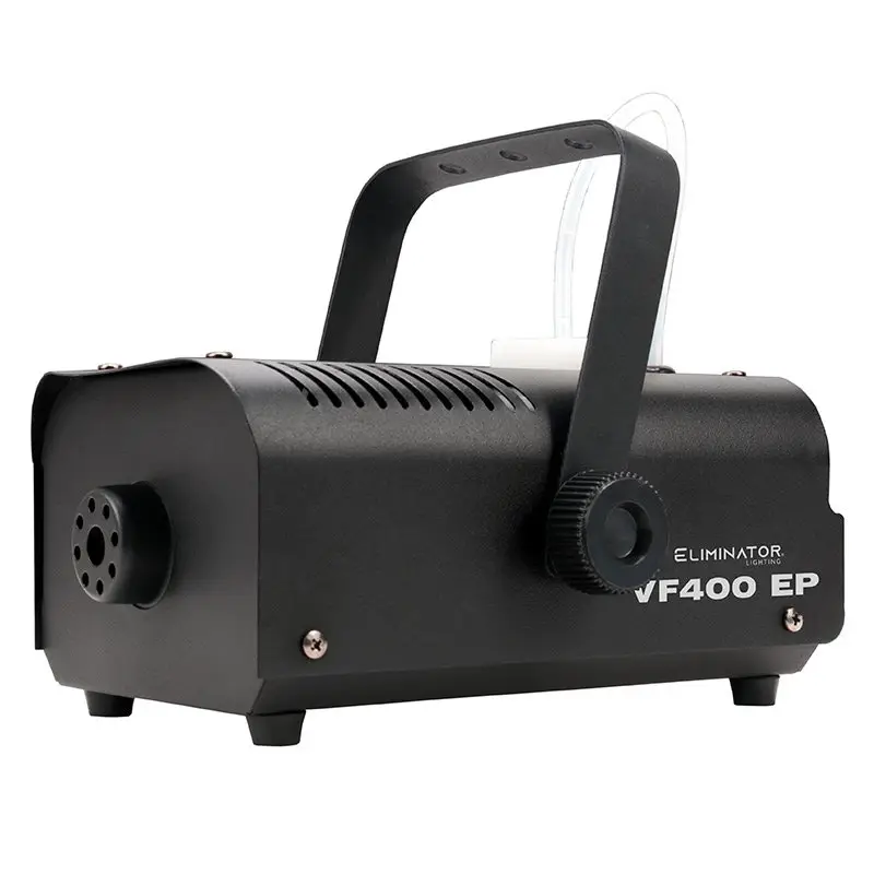 VF 400 EP - Image 4