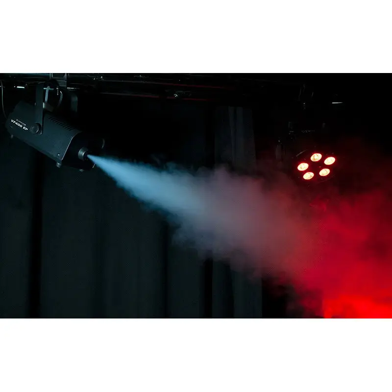 VF 400 EP - Image 5