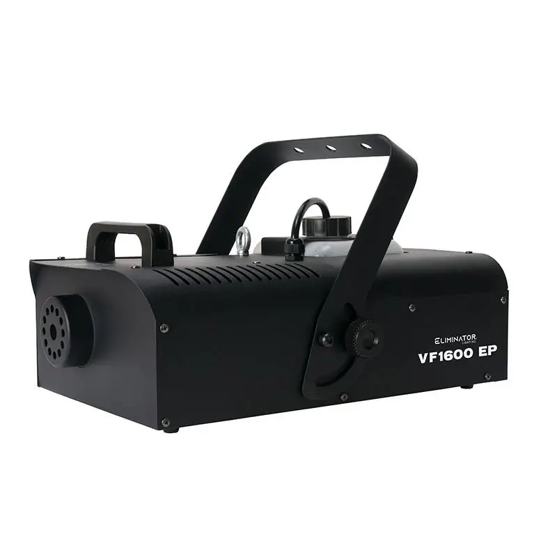 VF1600 EP - Image 2