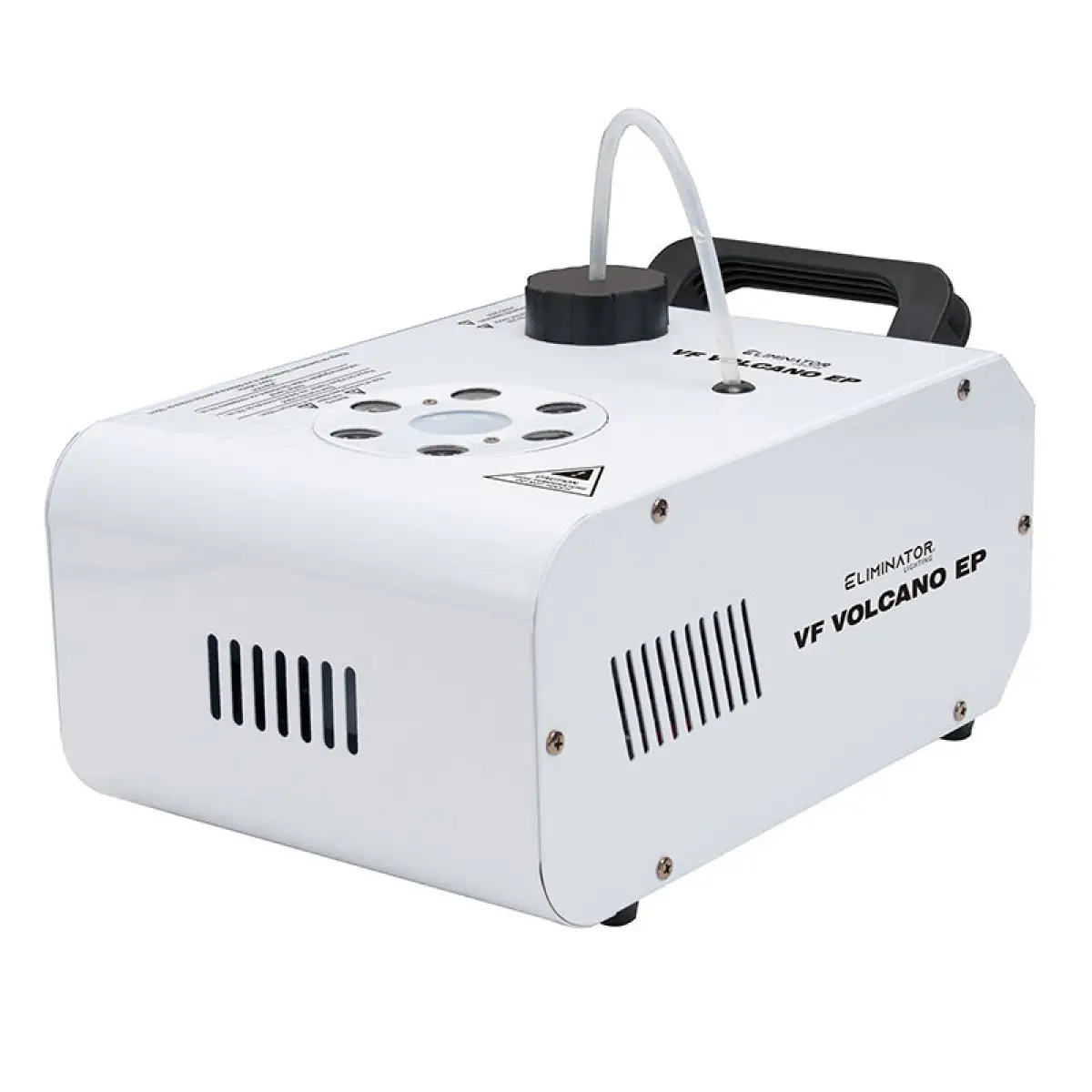 VF Volcano EP - ADJ1900000304