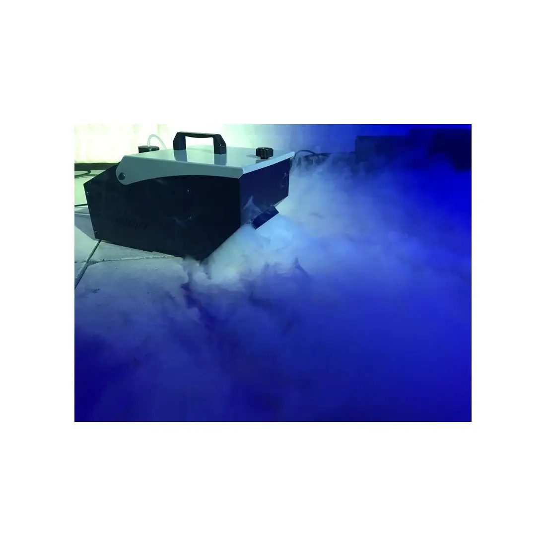 Mister Kool EP - Image 6