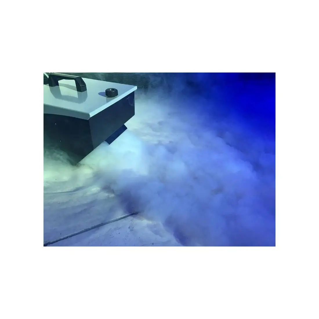 Mister Kool EP - Image 7
