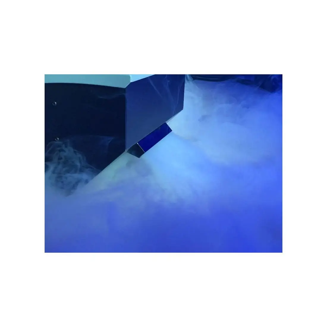 Mister Kool EP - Image 8