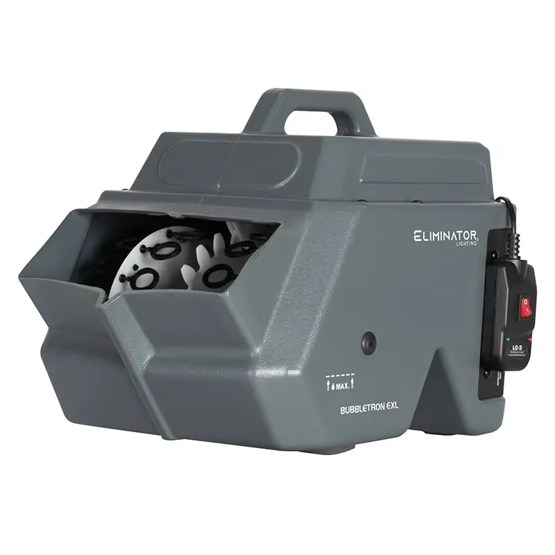 Bubbletron EXL - Image 6