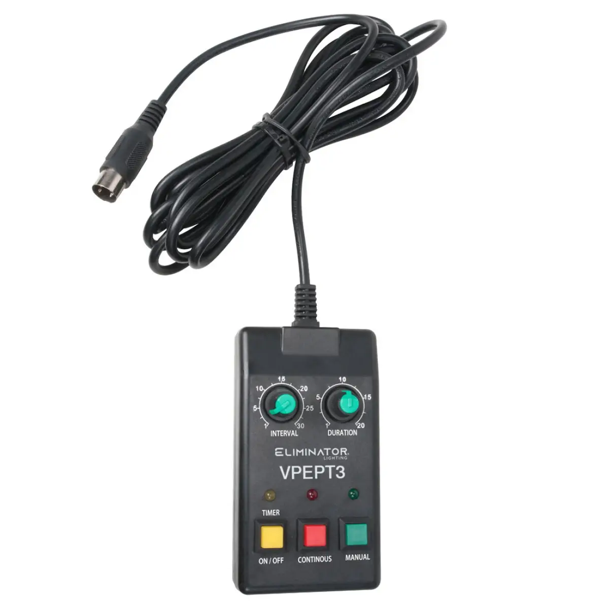 VPEPT3 - ADJ1900000309