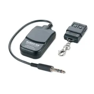 Bubbletron EXL GO - ADJ1900000310