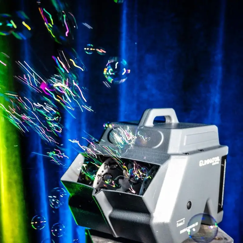 Bubbletron EXL GO - Image 2