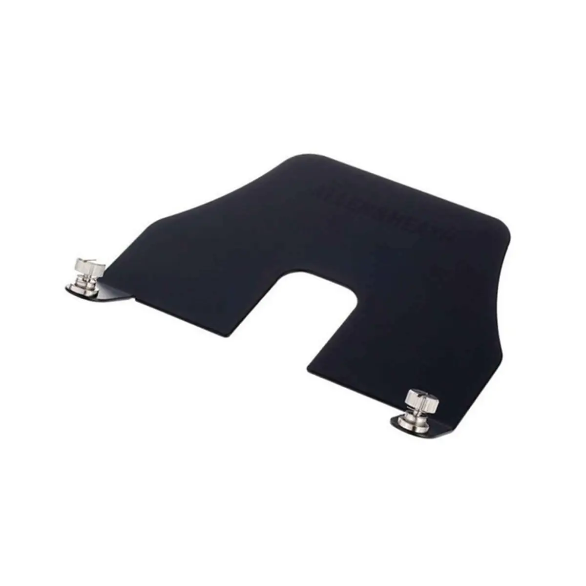SQ Range - Tablet Bracket SQ-BRACKETX - AH0009