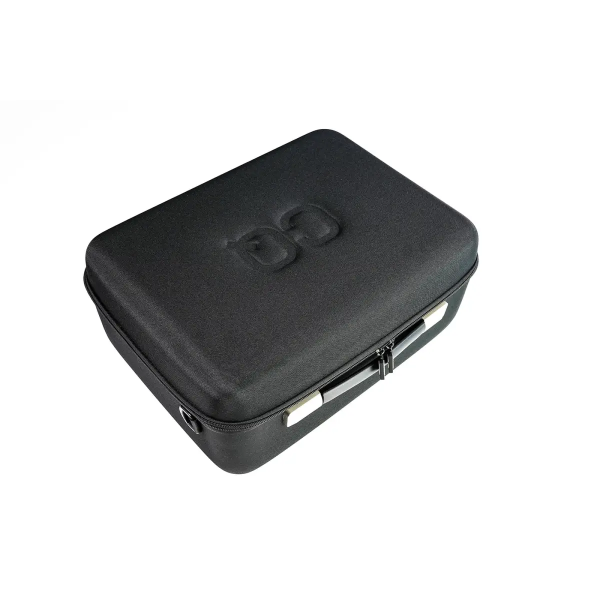 CQ12T Soft Case CQ12T-Case/X - AH0011