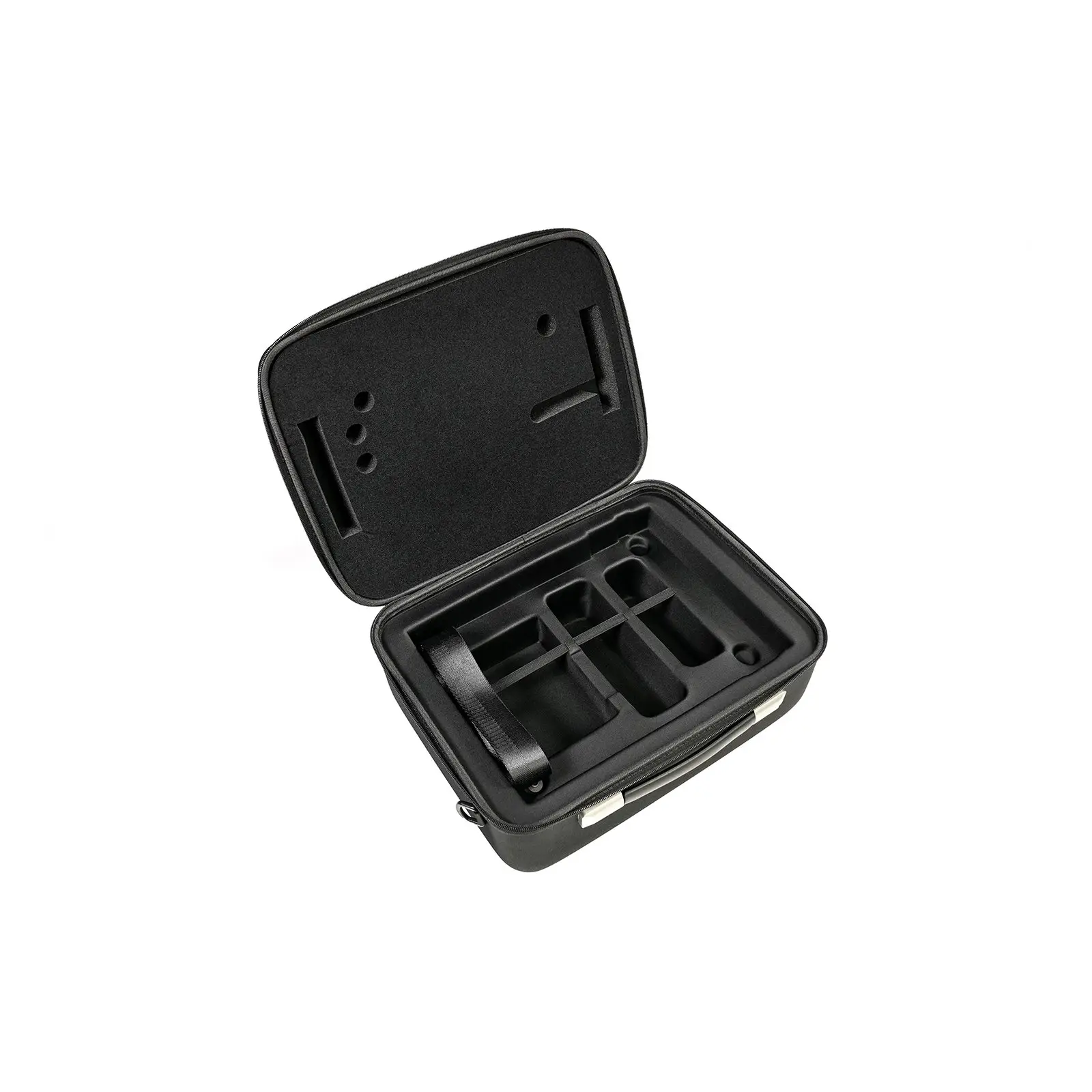 CQ12T Soft Case CQ12T-Case/X - Image 3