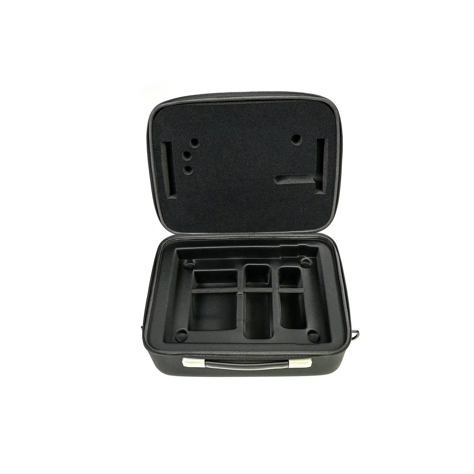 CQ12T Soft Case CQ12T-Case/X - Image 4