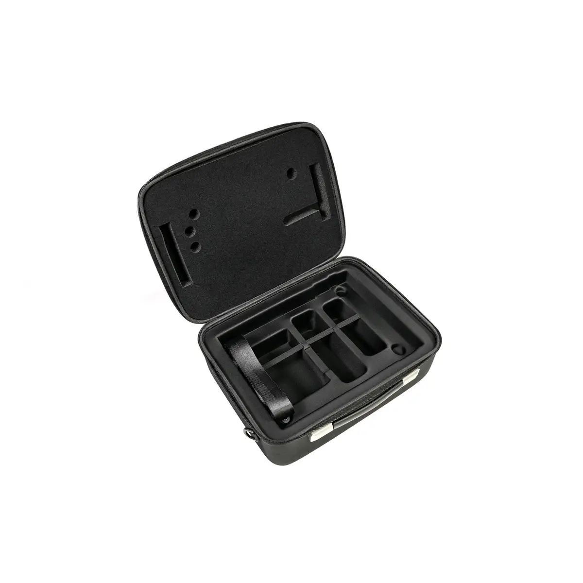 CQ18T Soft Case CQ18T-Case/X - AH0014