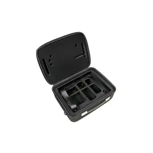 CQ18T Soft Case CQ18T-Case/X - AH0014