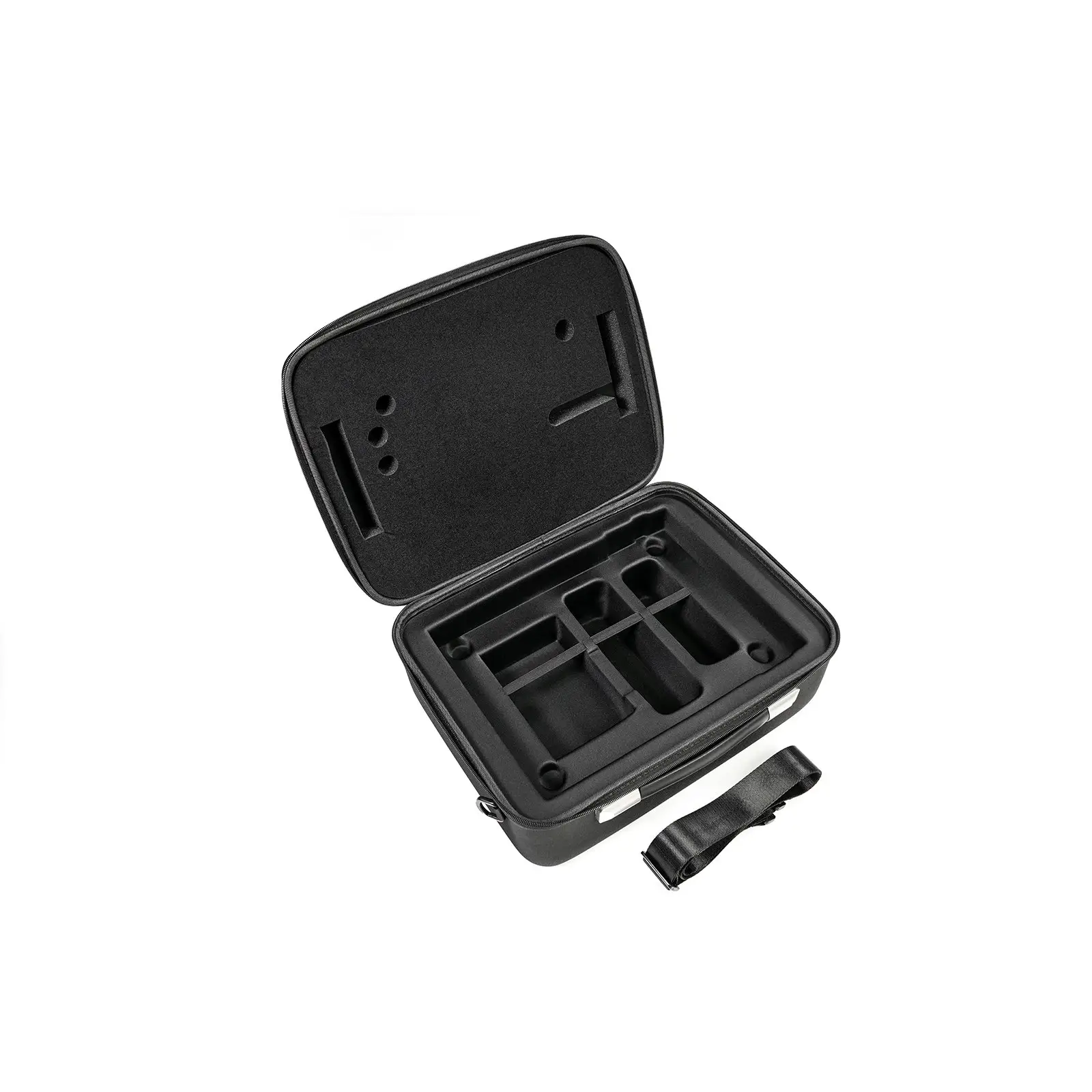 CQ18T Soft Case CQ18T-Case/X - Image 4