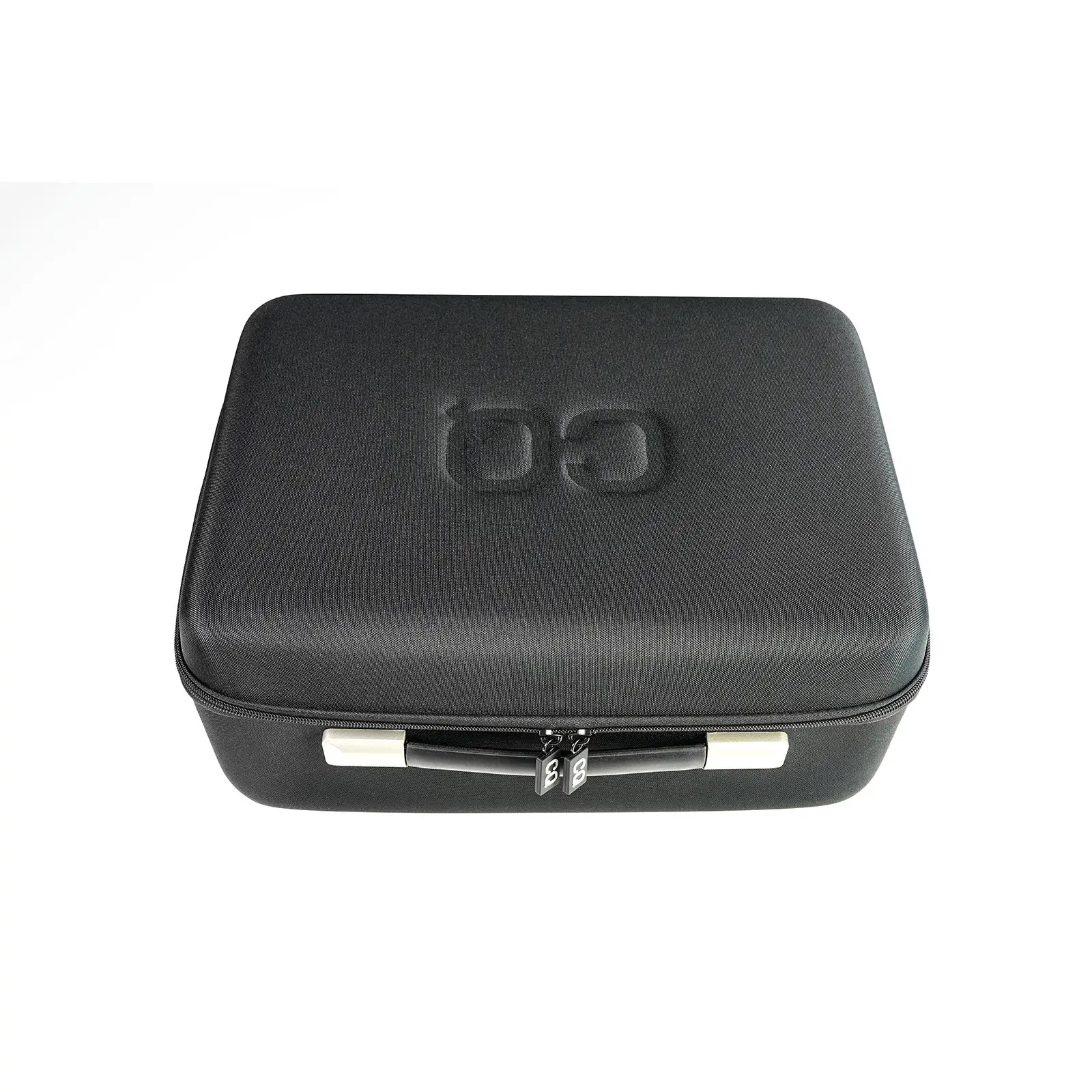 CQ18T Soft Case CQ18T-Case/X - Image 5