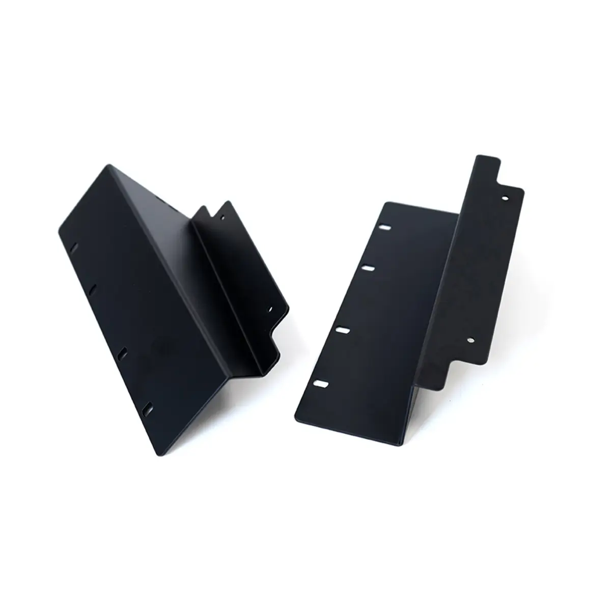 CQ18T Rackmount Kit CQ18T-RK19/X - AH0015