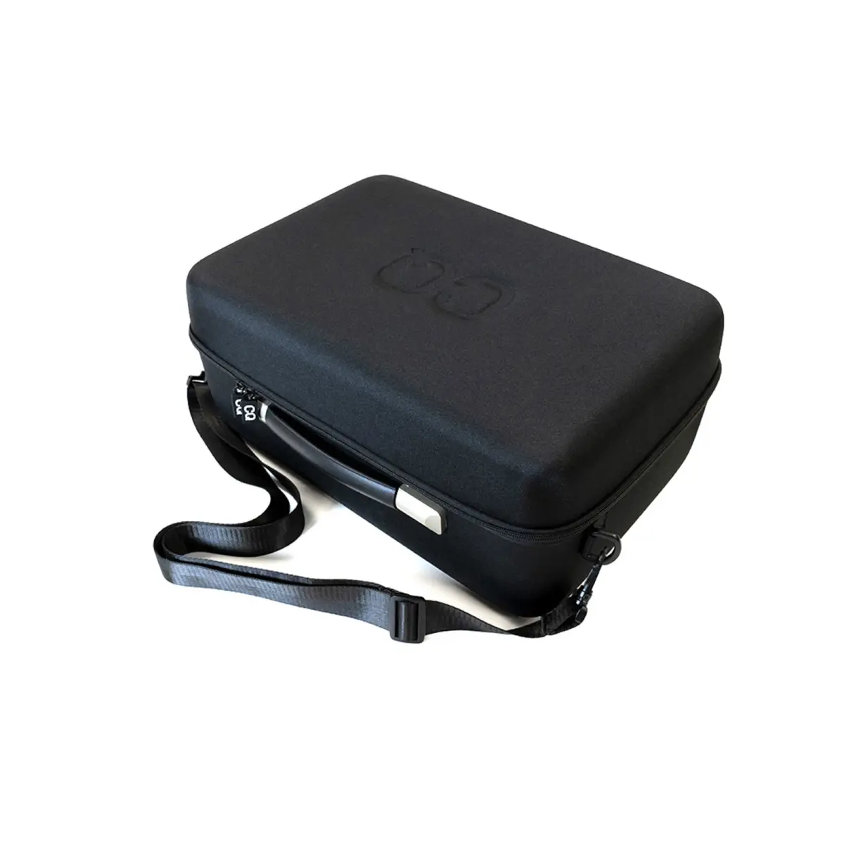 CQ20B Soft Case CQ20B-Case/X - AH0017