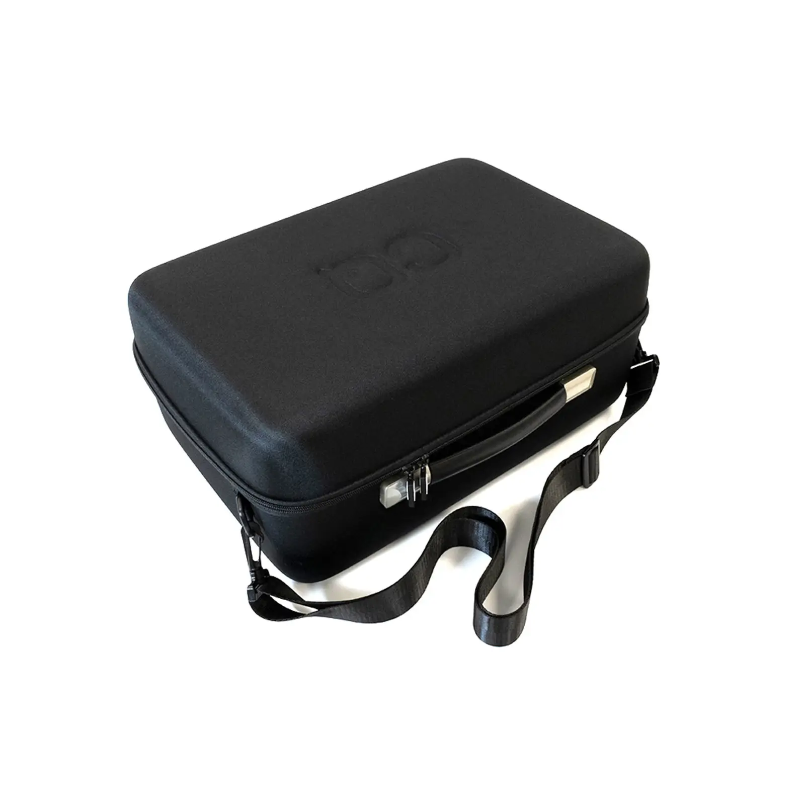 CQ20B Soft Case CQ20B-Case/X - Image 2