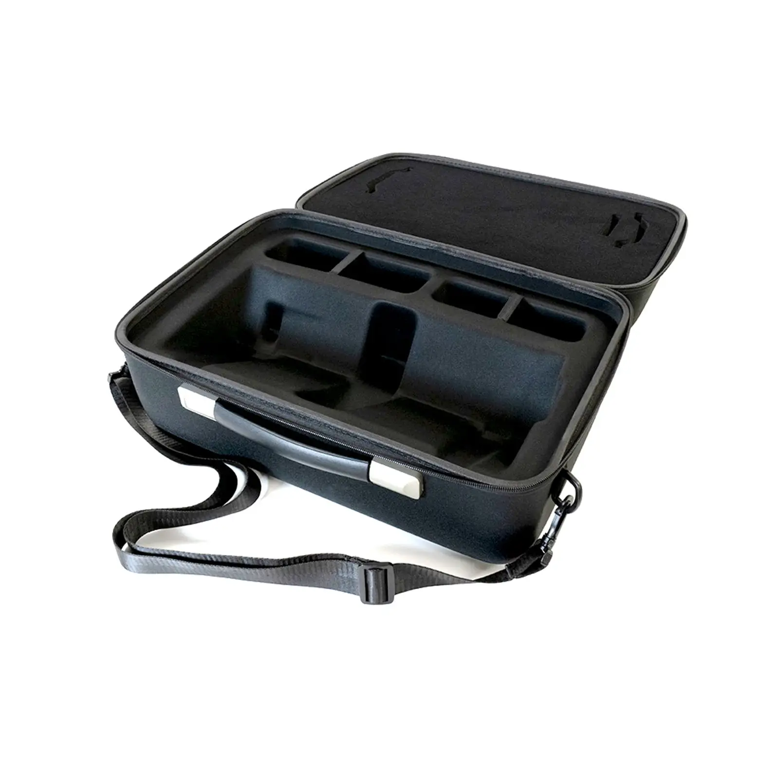 CQ20B Soft Case CQ20B-Case/X - Image 3
