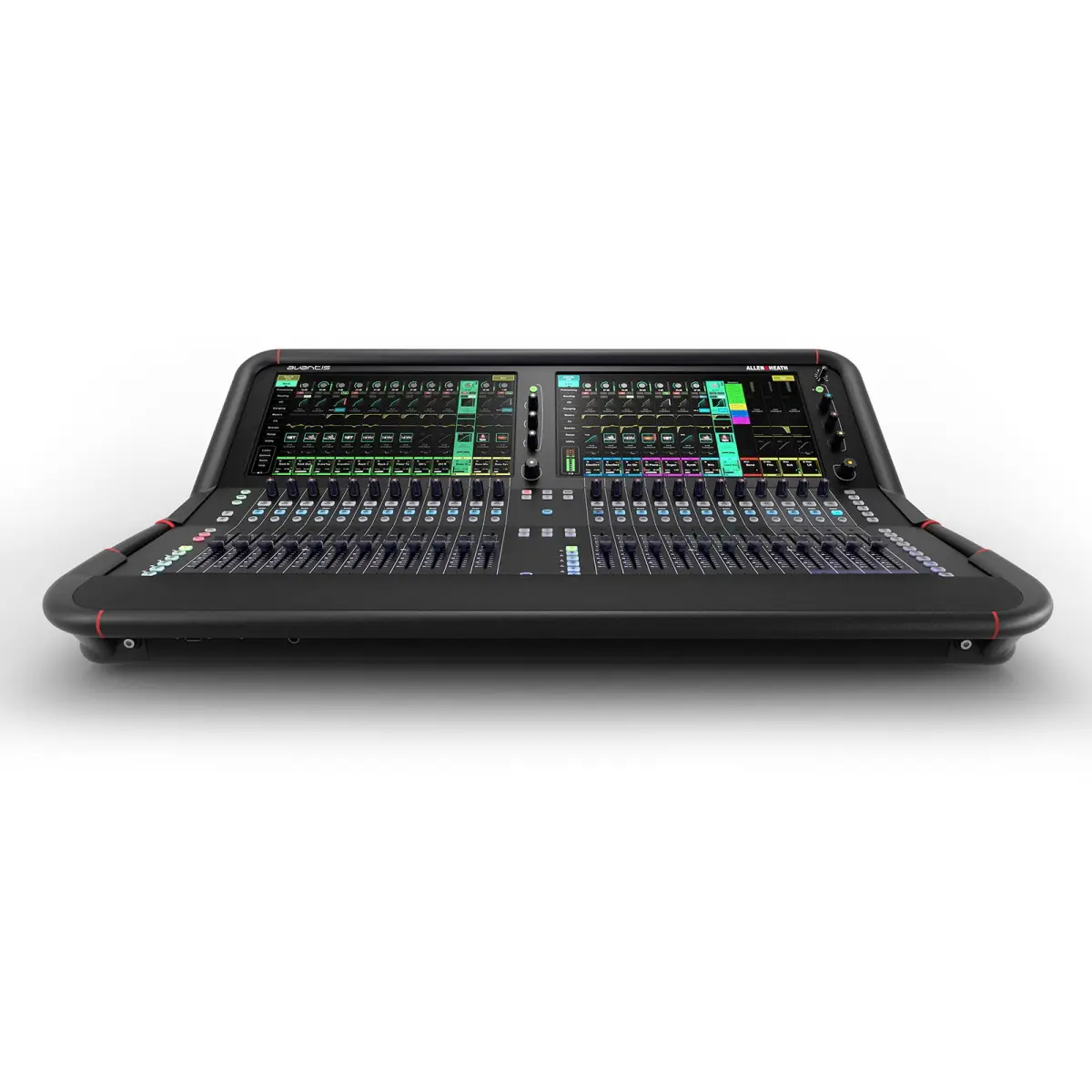 64 Channel Digital Mixing Console AVANTIS - AH0019